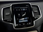 Volvo XC90 II Москва  - изображение 54