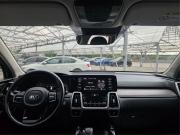 Kia Sorento IV Тула  - изображение 21