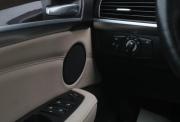 BMW X6 I (E71) Саратов  - изображение 66