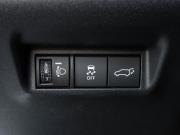Toyota RAV4 VI (XA60) Ставрополь  - изображение 49