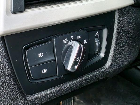 BMW 3 серии VI (F3x) Рестайлинг с пробегом 2015 года, цена 1 630 000 рублей, 224380 км, седан, Автокод Объявления