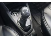Renault Logan II Коломна  - изображение 22
