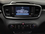 Kia Sorento III Prime Казань  - изображение 40