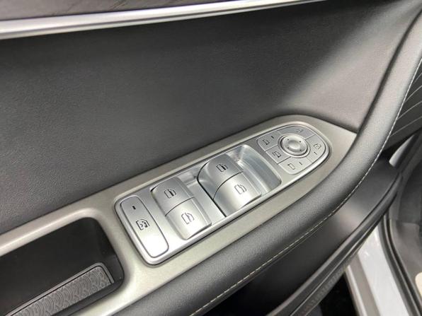 Chery Tiggo 8 Pro Max I Рестайлинг с пробегом 2024 года, цена 2 545 000 рублей, 30618 км, внедорожник, Автокод Объявления