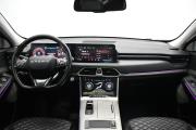 Exeed TXL I Рестайлинг Москва  - изображение 28