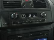 Skoda Fabia II Рестайлинг Вологда  - изображение 29