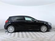 Mercedes-Benz A-Класс III (W176) Рестайлинг Санкт-Петербург  - изображение 22