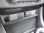 Ford Focus II Рестайлинг Ростов-на-Дону  - изображение 33