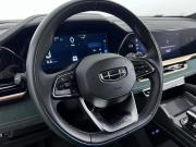 Geely Monjaro I Ростов-на-Дону  - изображение 30