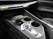 Changan UNI-V I Санкт-Петербург  - изображение 49