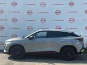 Omoda C5 I Екатеринбург  - изображение 41