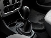 Renault Logan I Рестайлинг Екатеринбург  - изображение 31