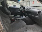Kia Sportage III Казань  - изображение 35