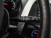 Chery Tiggo (T11) I Ставрополь  - изображение 36