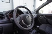 Lada (ВАЗ) Granta I Рестайлинг Ульяновск  - изображение 34