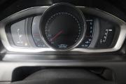 Volvo XC60 I Рестайлинг Санкт-Петербург  - изображение 30