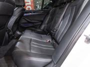 BMW 5 серии VII (G30/G31/G38) Санкт-Петербург  - изображение 40