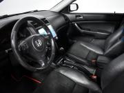 Honda Accord VII Рестайлинг Санкт-Петербург  - изображение 29