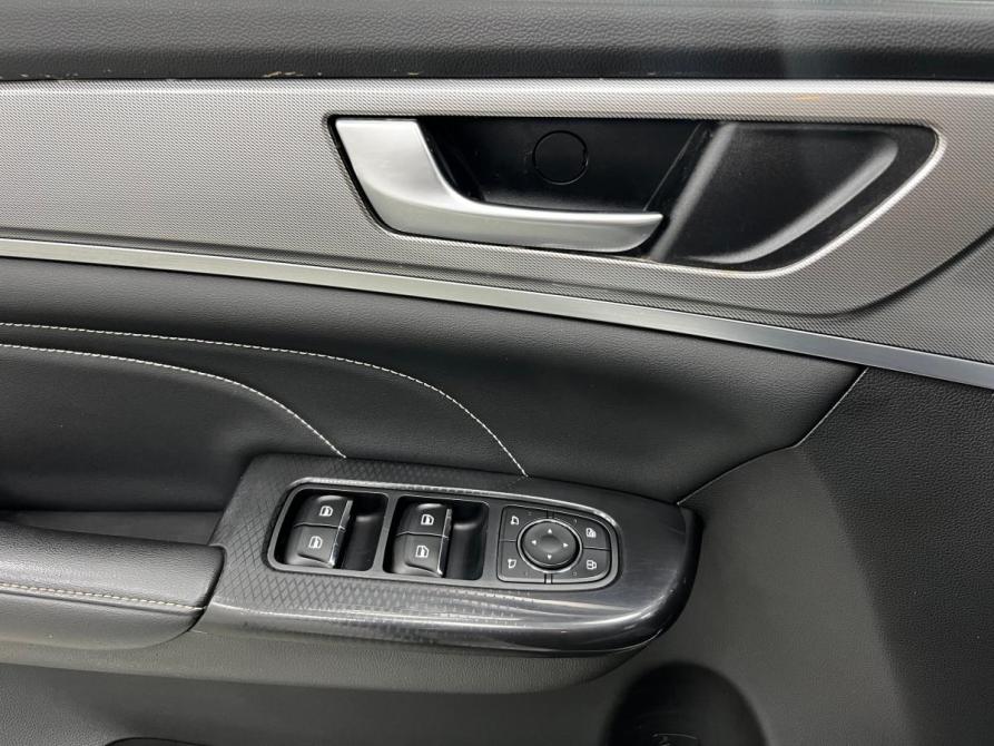 Haval M6 II Казань  - изображение 9