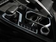 Geely Tugella I Рестайлинг Волгоград  - изображение 36