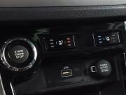 SsangYong Korando IV Кемерово  - изображение 43