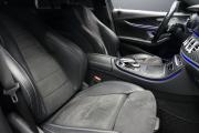 Mercedes-Benz E-Класс V (W213 S213 C238) Крым  - изображение 51