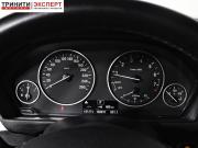 BMW 3 серии VI (F3x) Белгород  - изображение 31