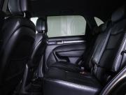 Kia Sorento II Москва  - изображение 35