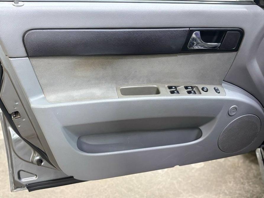 Daewoo Gentra II Саратов  - изображение 13