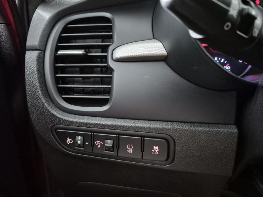 Kia Rio IV Нижний Новгород  - изображение 14