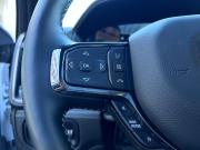 Ram 1500 V Рестайлинг Ростов-на-Дону  - изображение 50