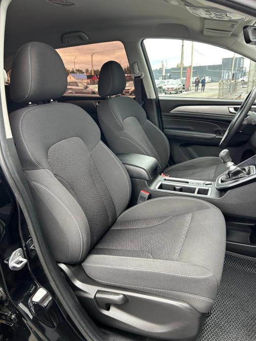 Haval M6 II Альметьевск  - изображение 13