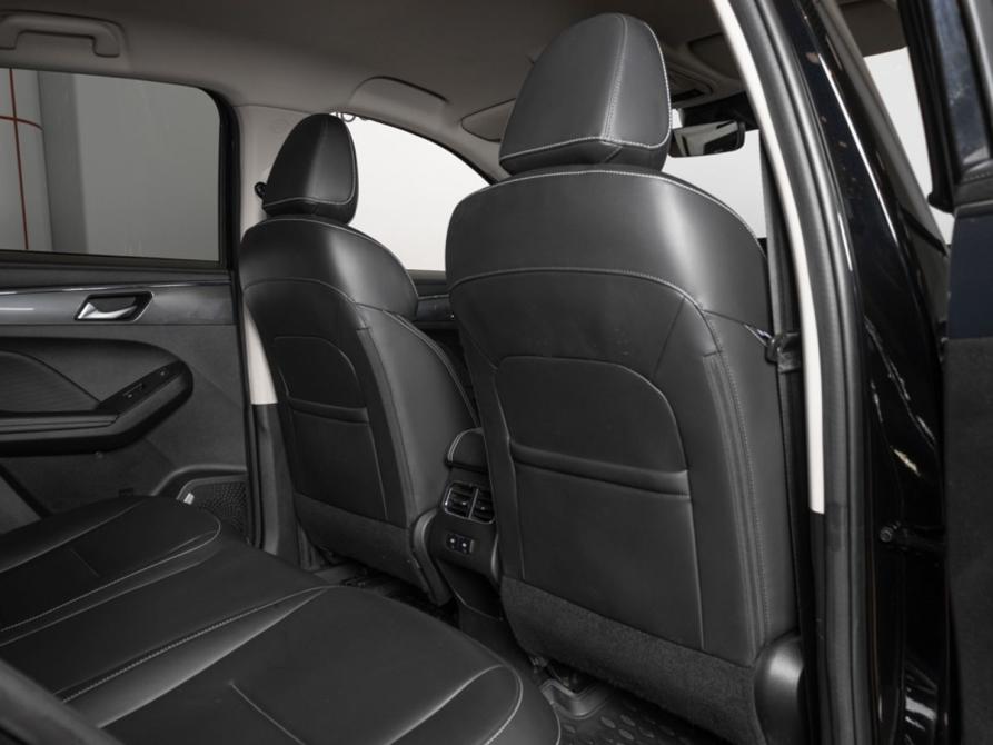 Haval Jolion I Казань  - изображение 8
