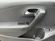 Volkswagen Polo V Набережные Челны  - изображение 25
