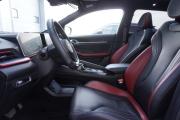 Geely Boyue Cool Ульяновск  - изображение 35