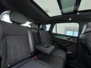 Geely Monjaro I Рестайлинг Волгоград  - изображение 84