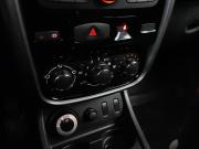 Renault Duster I Подольск  - изображение 40