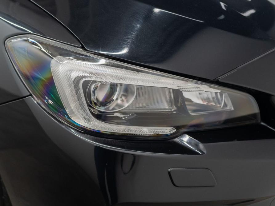 Subaru Levorg I Красноярск  - изображение 23