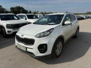Kia Sportage IV Тольятти  - изображение 7
