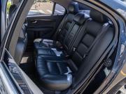 Volvo S80 II Рестайлинг Краснодар  - изображение 29