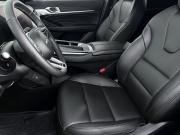 Haval F7 II Калининград  - изображение 30
