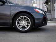 Toyota Camry VI (XV40) Курган  - изображение 31