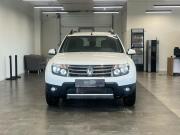 Renault Duster I Калуга  - изображение 7