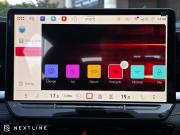 Volkswagen Passat (North America and China) Pro I Самара  - изображение 60