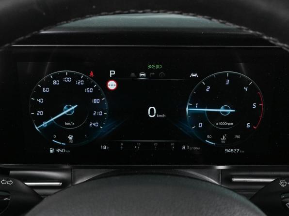 Kia Carnival IV с пробегом 2022 года, цена 3 960 000 рублей, 94627 км, минивэн, Автокод Объявления