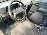 Lada (ВАЗ) 2111 Нижнекамск  - изображение 25