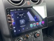 Nissan Qashqai I Рестайлинг Ярославль  - изображение 33