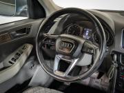 Audi Q5 I (8R) Екатеринбург  - изображение 35