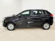 Lada (ВАЗ) XRAY I Тула  - изображение 16