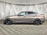 BMW 3 серии VI (F3x) Москва  - изображение 20